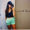 dancerkendyl05